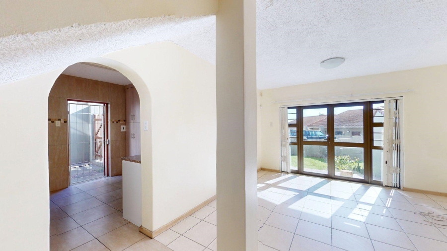 To Let 3 Bedroom Property for Rent in South End Eastern Cape